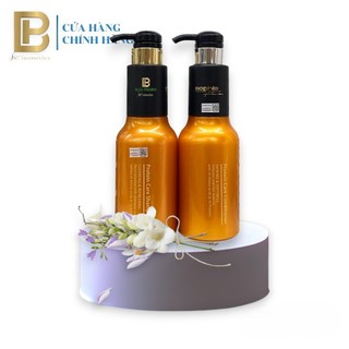[Chính hãng] Dầu gội xả Protein siêu duõng tóc Sophia Hàn Quốc 500ml