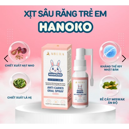 vn 11134207 7r98o lu4zwro0nspd3b