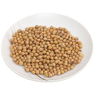 Đậu nành 100g
