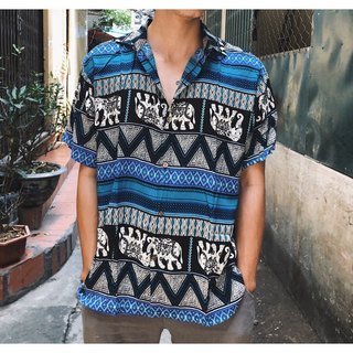 ÁO LANH THỔ CẨM CHẤT LANH THÁI SIÊU MÁT