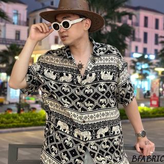 ÁO LANH THỔ CẨM CHẤT LANH THÁI SIÊU MÁT