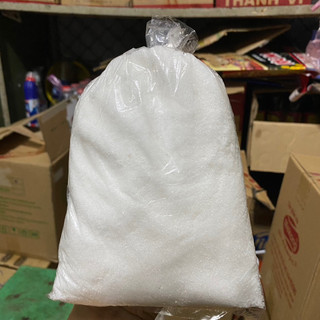 Muối bọt gói 1kg