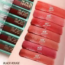 SON BLACKROUGE DOUBLE LAYER VER 3