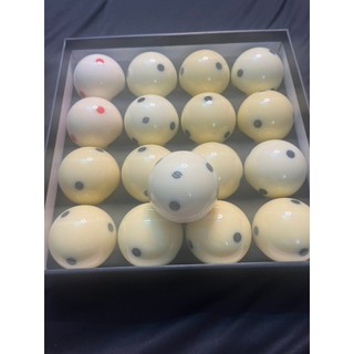 Bi cái dùng cho bida lỗ - 200k/ cái