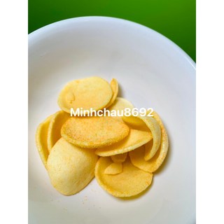 Bimbim PHOMAI MIẾNG 6gram ( bịch 20 gói)