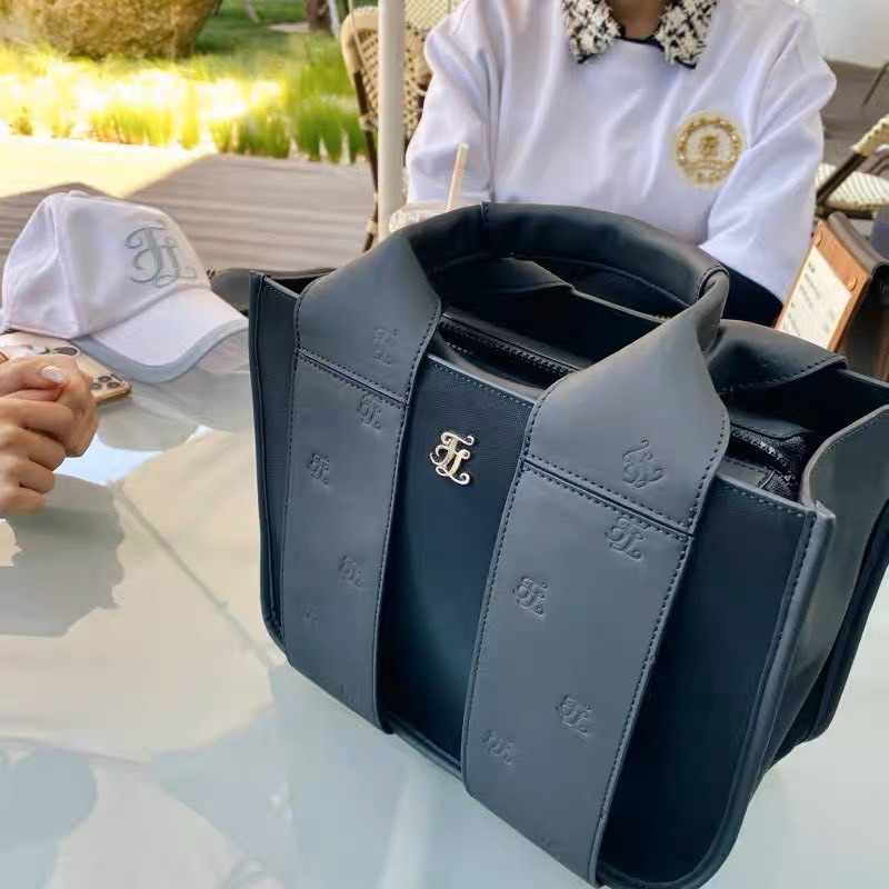 TÚI CẦM TAY GOLF NỮ FL CHÍNH HÃNG ĐẸP SHOP GOLF PHÚC ĐỨC