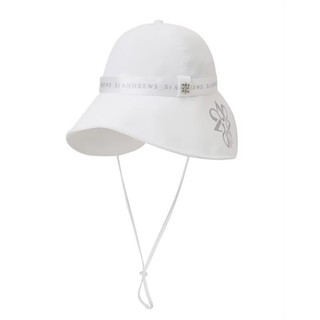 Mũ golf nữ chính hãng st shop golf pđ
