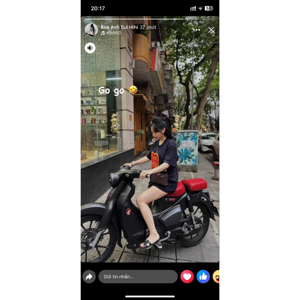 slide
