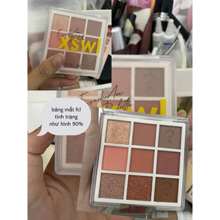 Pass mỹ phẩm nđt ( đọc mô tả )