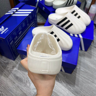 sục đúc cao su a di fom