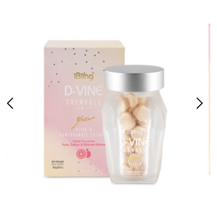 vn 11134207 7r98o lu53au857jfj39