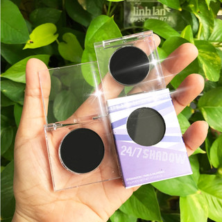 Phấn màu mắt Ur.ban Decay Blackout