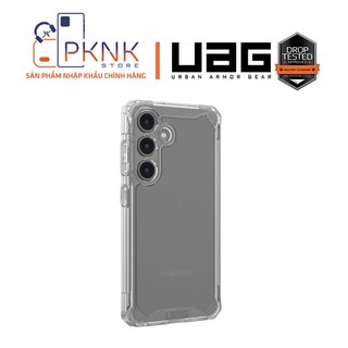 Ốp lưng uag plyo cho samsung galaxy s24 s24 plus