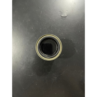 Sơn dầu Galant trắng loại 70g