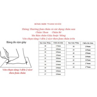 Giày Đá Bóng Wika CP10 Collection Công Phượng