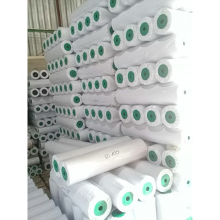 Giấy cuộn A1 (5kg/cuộn)- LÕI LỚN 7.5CM/ lõi nhỏ 5.5cm