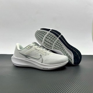 Giày chạy bộ ni.ke pegasus 40 chính hãng