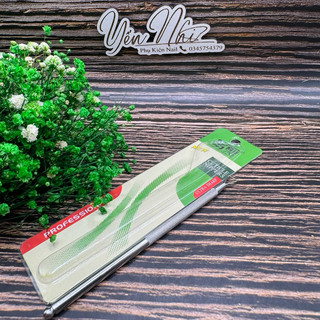 CÂY CẠO SƠN GEL INOX