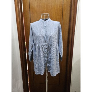 Áo 2hand nhiều mẫu chỉ từ 8k