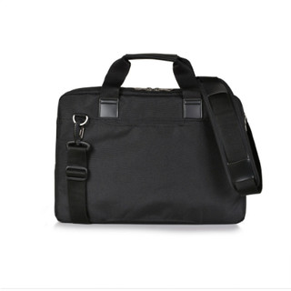 Cặp Laptop Mikkor The Ralph Briefcase 15.6 inch chống nước chống sốc đa màu sắc, bảo hành 5 năm