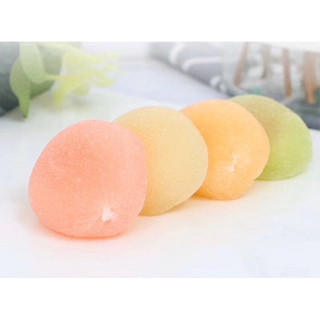 Bánh mochi Đài Loan