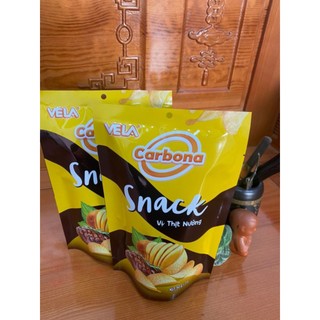 Snack Vela Bịch 10goi