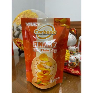 Snack Vela Bịch 10goi