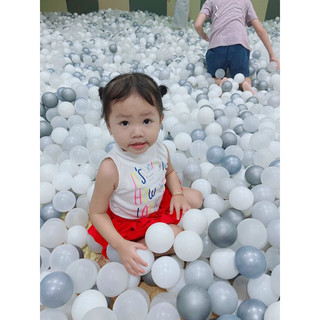 áo cổ lọ in hình nẹp cổ 4phân