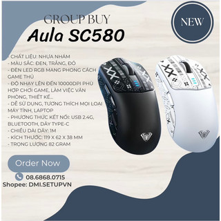 𝐂𝐡𝐮𝐨̣̂𝐭 𝐤𝐡𝐨̂𝐧𝐠 𝐝𝐚̂𝐲 𝐜𝐡𝐮𝐲𝐞̂𝐧 𝐠𝐚𝐦𝐞 𝐀𝐔𝐋𝐀 𝐒𝐂𝟓𝟖𝟎 𝟖𝟐𝐠 𝐯𝐨̛́𝐢 đ𝐨̣̂ 𝐧𝐡𝐚̣𝐲 𝐥𝐞̂𝐧 đ𝐞̂́𝐧 𝟏𝟎𝟎𝟎𝟎𝐃𝐏𝐈 𝐝𝐚̀𝐧𝐡 𝐜𝐡𝐨 𝐠𝐚𝐦𝐞 𝐭𝐡𝐮̉