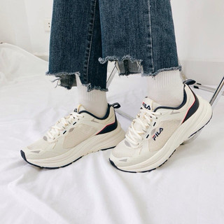 (AUTHENTIC 100%)Giày thể thao cổ thấp unisex FL PRECURSOR