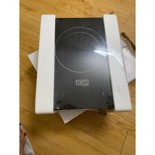 Bếp từ đơn âm Forci FC-M6