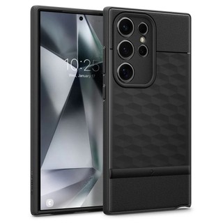 Ốp Lưng Caseology Parallax Samsung S24 Ultra
