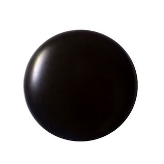 Đá nóng, đá massage body, đá kẹp chân, đá massage mặt, đá oval, đá tròn