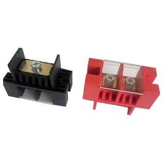 Cầu đấu 100A/200A | Domino 100A/200A