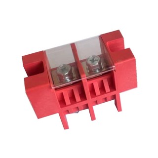 Cầu đấu 100A/200A | Domino 100A/200A