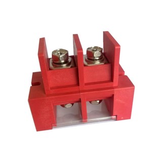 Cầu đấu 100A/200A | Domino 100A/200A