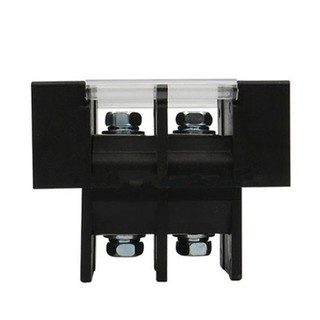 Cầu đấu 100A/200A | Domino 100A/200A