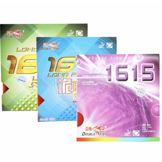 Mặt vợt gai bóng bàn Song ngư 1615 giá tốt
