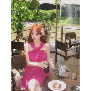 Vivian Dress