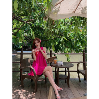 Vivian Dress