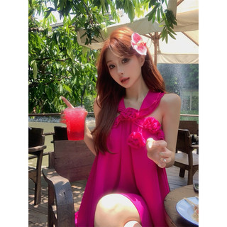 Vivian Dress