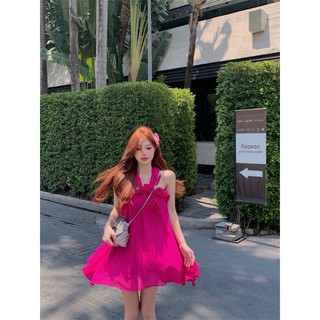 Vivian Dress