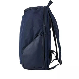 Balô Tennis hiệu HEAD Pro Backpack 28L