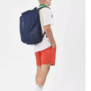 Balô Tennis hiệu HEAD Pro Backpack 28L