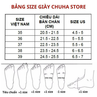 Sục Thời Trang Phong Cách Nhật Bản