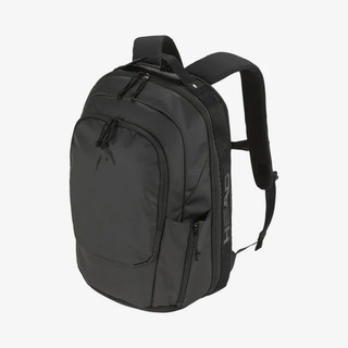 Balo tennis head pro x backpack 30l