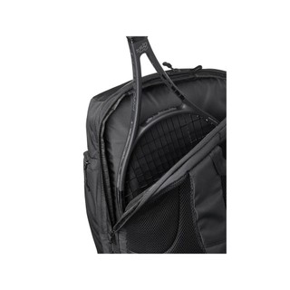 Balo Tennis Head Pro X Backpack 30L