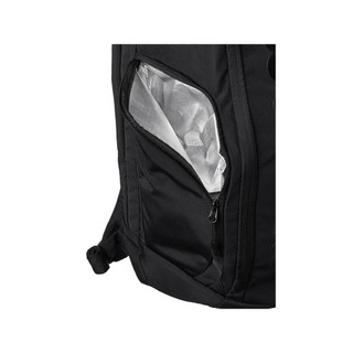 Balo Tennis Head Pro X Backpack 30L