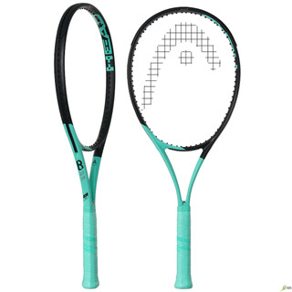 Vợt tennis head boom team l -233532