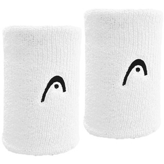 Chặn mồ hôi tay Wristband loại dài chính hãng hiệu HEAD